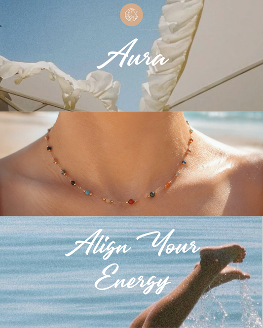 Aura