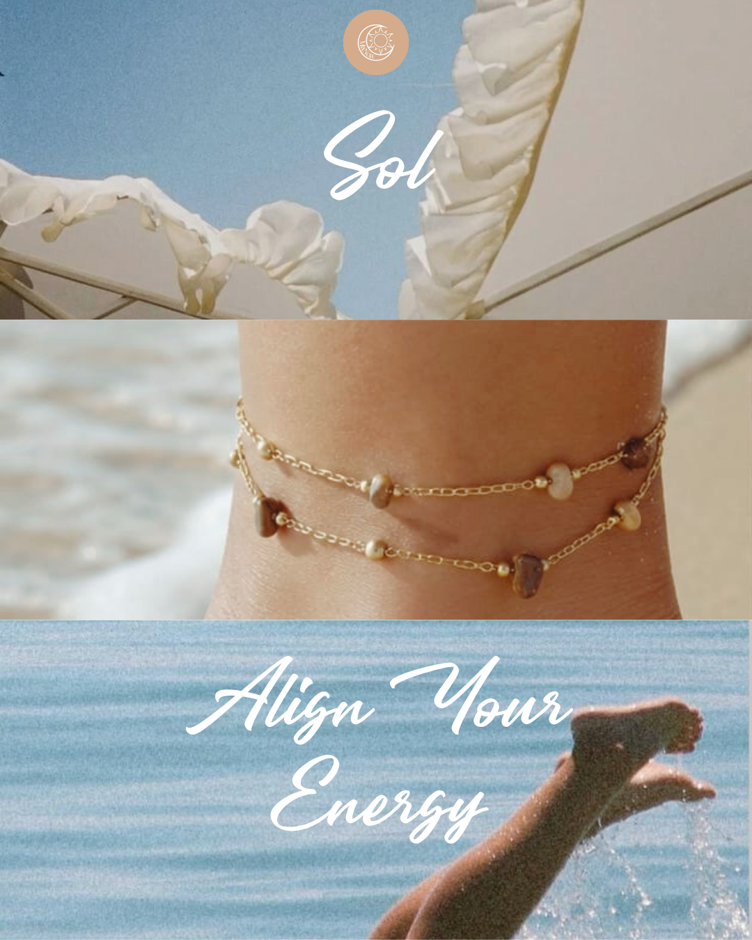 Sol